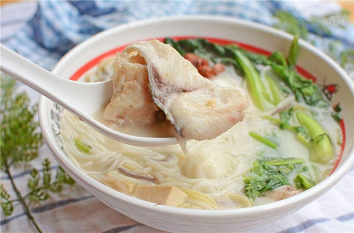 旬阳鱼粉培训